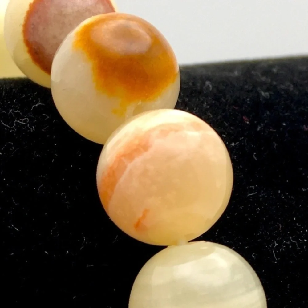 Artisan, 381MidaLane this bracelet